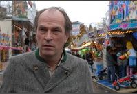 Kommissar Kluftinger Kommissar Kluftinger Filmszene