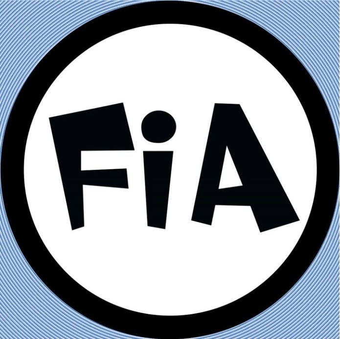 fia friendly changes EP-Ver&ouml;ffentlichung Cover