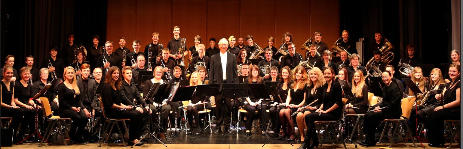 Musikverein Bobingen