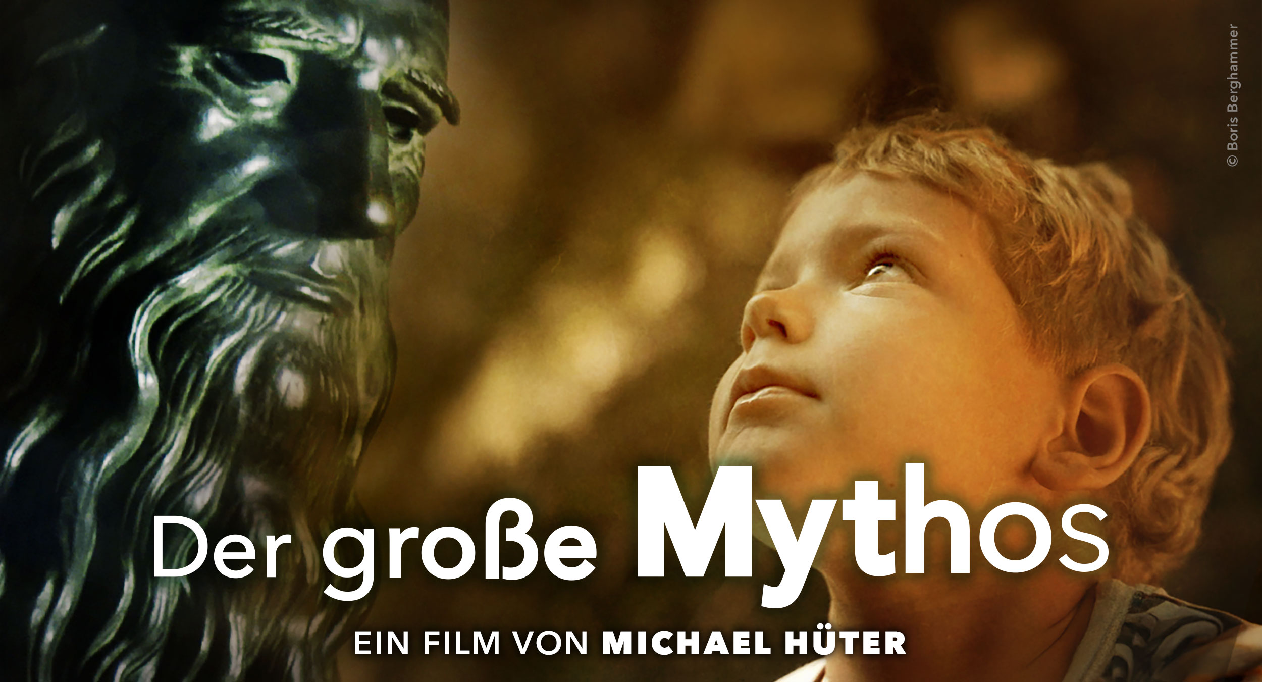 Mythos