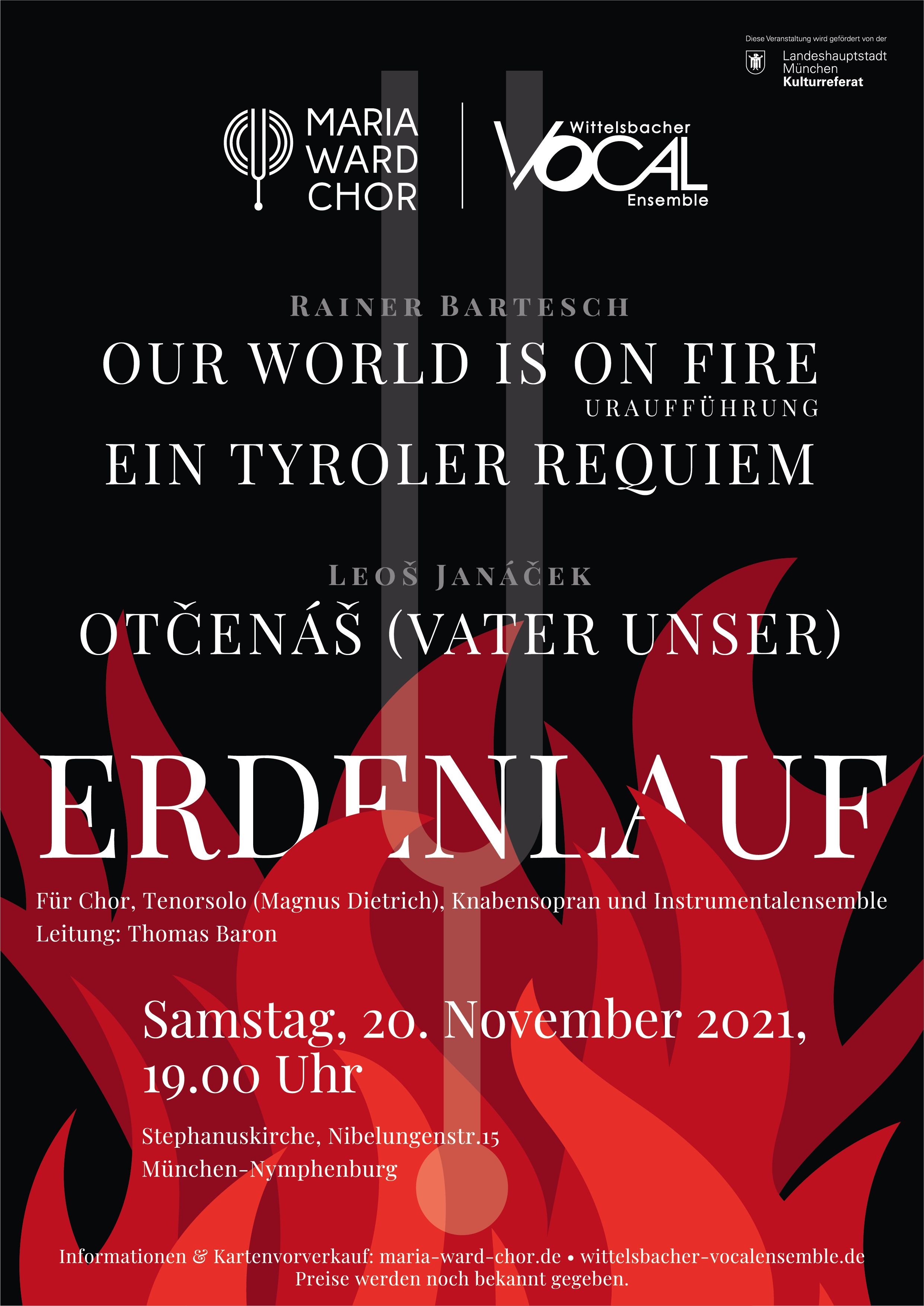 Plakat Nov 2021