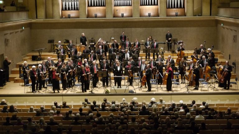 collegia-musica-chiemgau