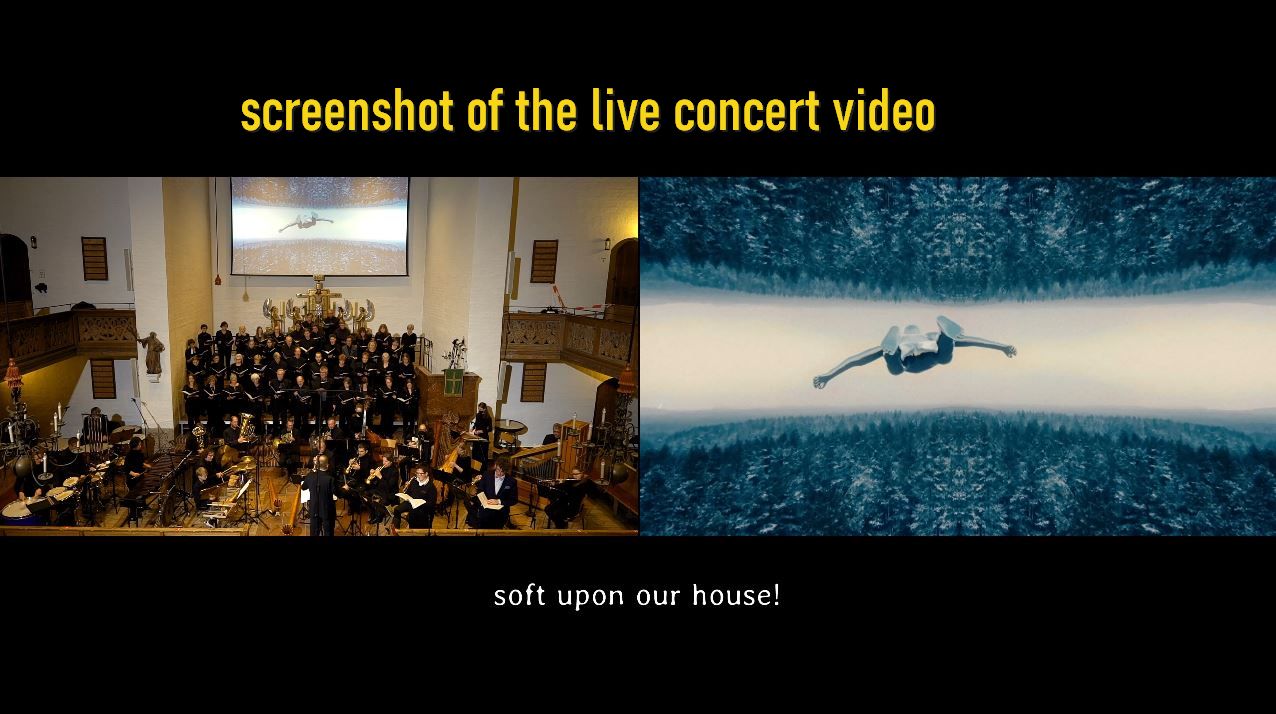 Livemitschnitt