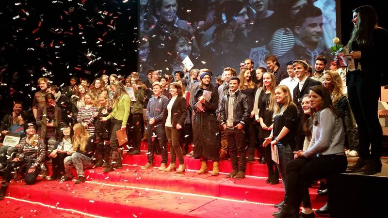 flimmern&rauschen2015