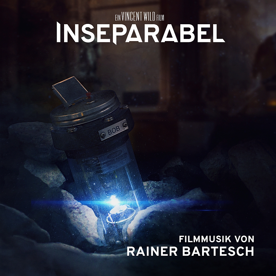 Inseparabel-Bild