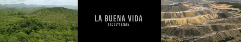 La Buena Vida Montage