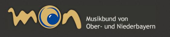 MON-Logo