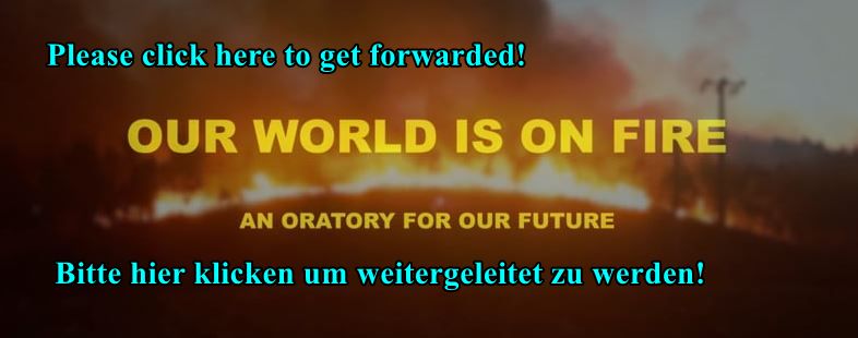 click to get to the oratorio website - bitte anklicken