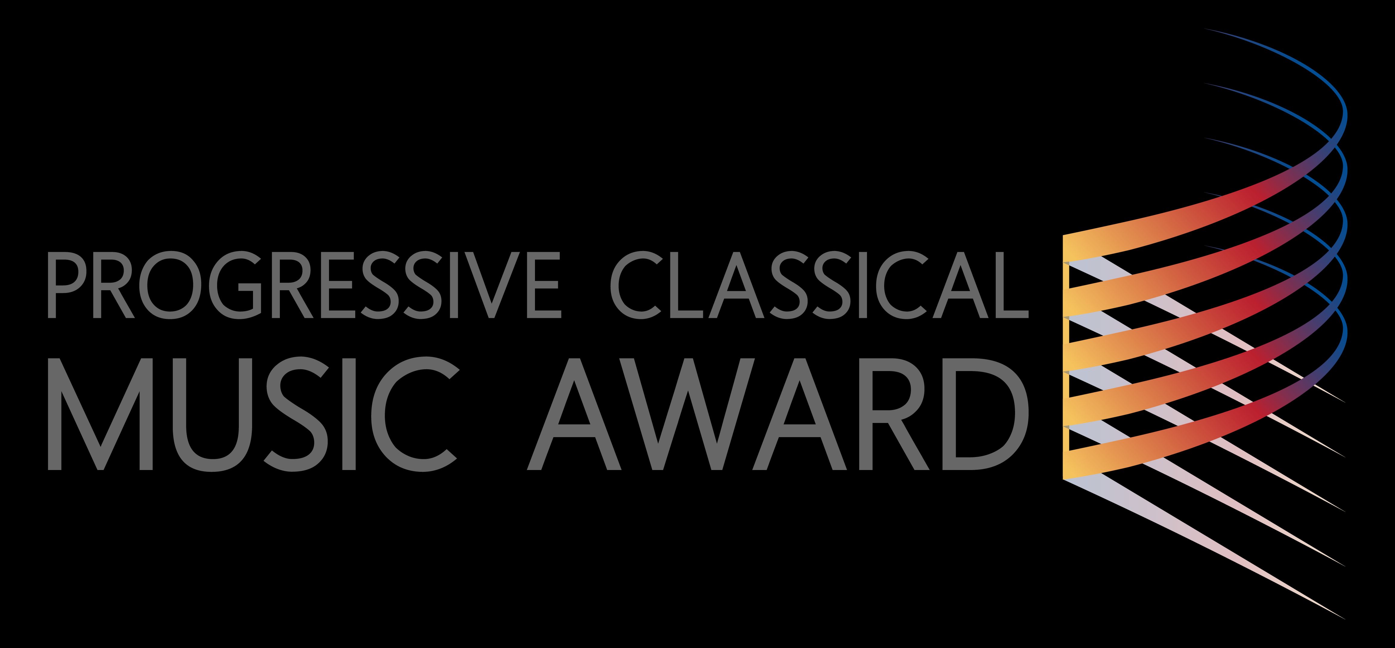 pcm-award-logo