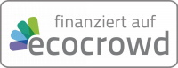 Qualit&auml;tssiegel