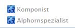 Soundcloud Return Hint