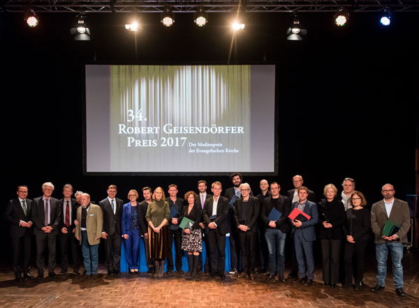 Robert-Geisend&ouml;rfer-Preis-2017